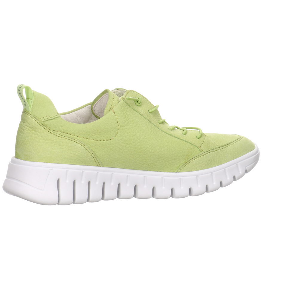 Waldläufer Birdy Slipper