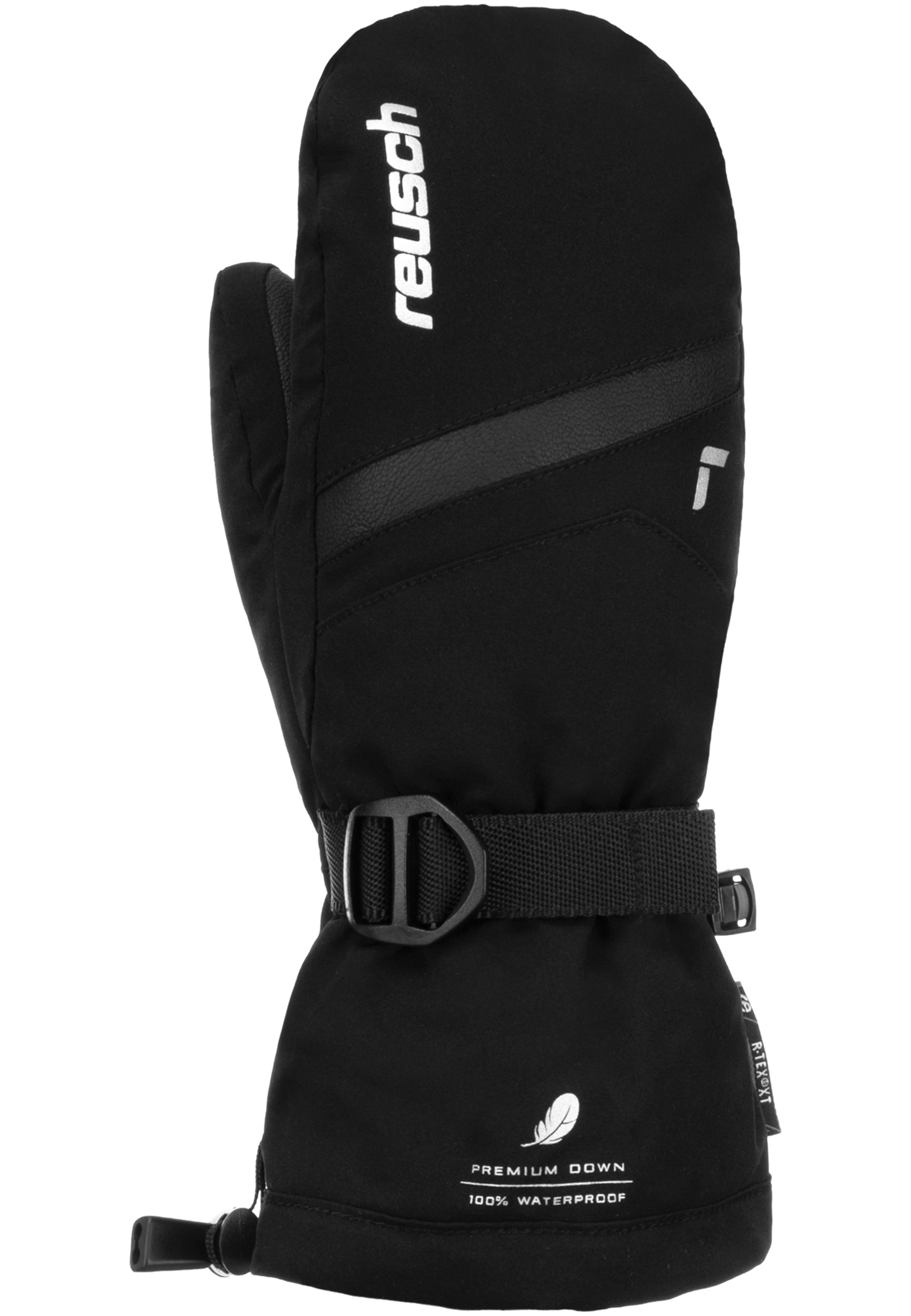 Gloves 'Kito'