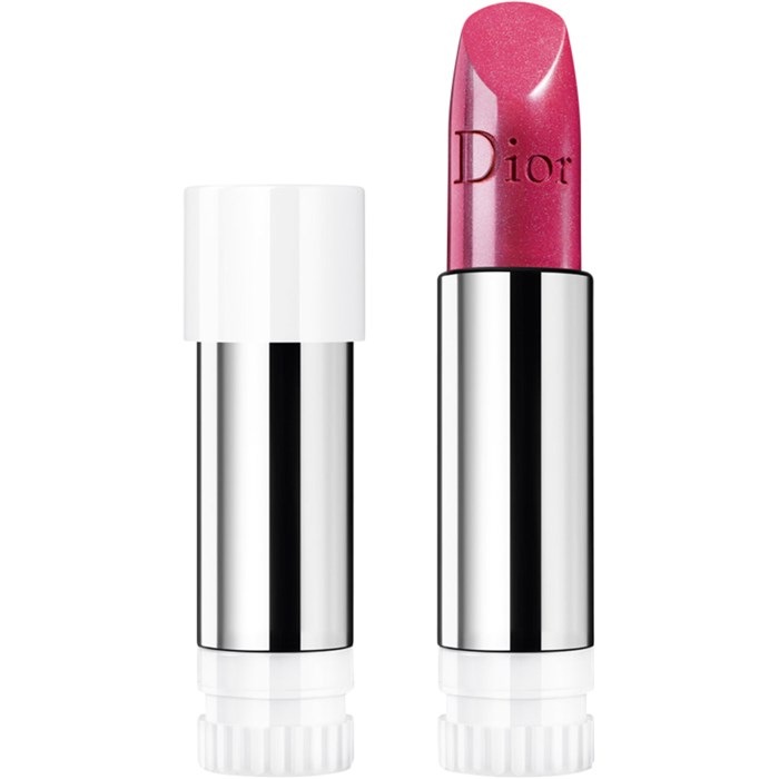 Rouge Dior Refill