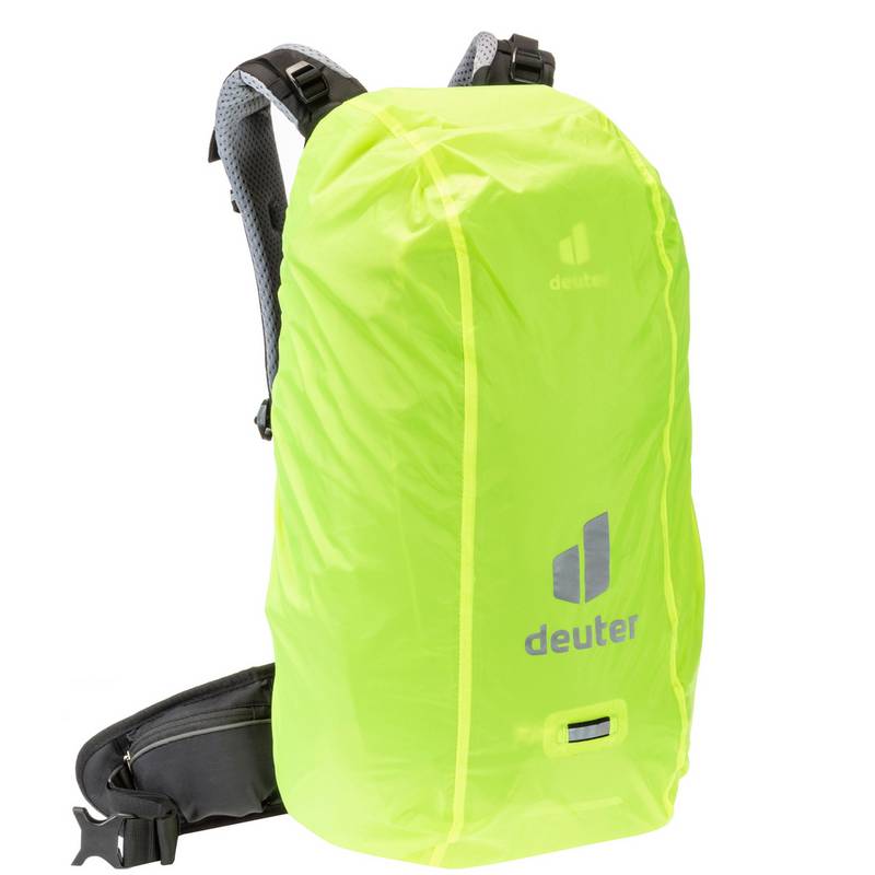 Deuter Trans Alpine 32 EL Fahrradrucksack