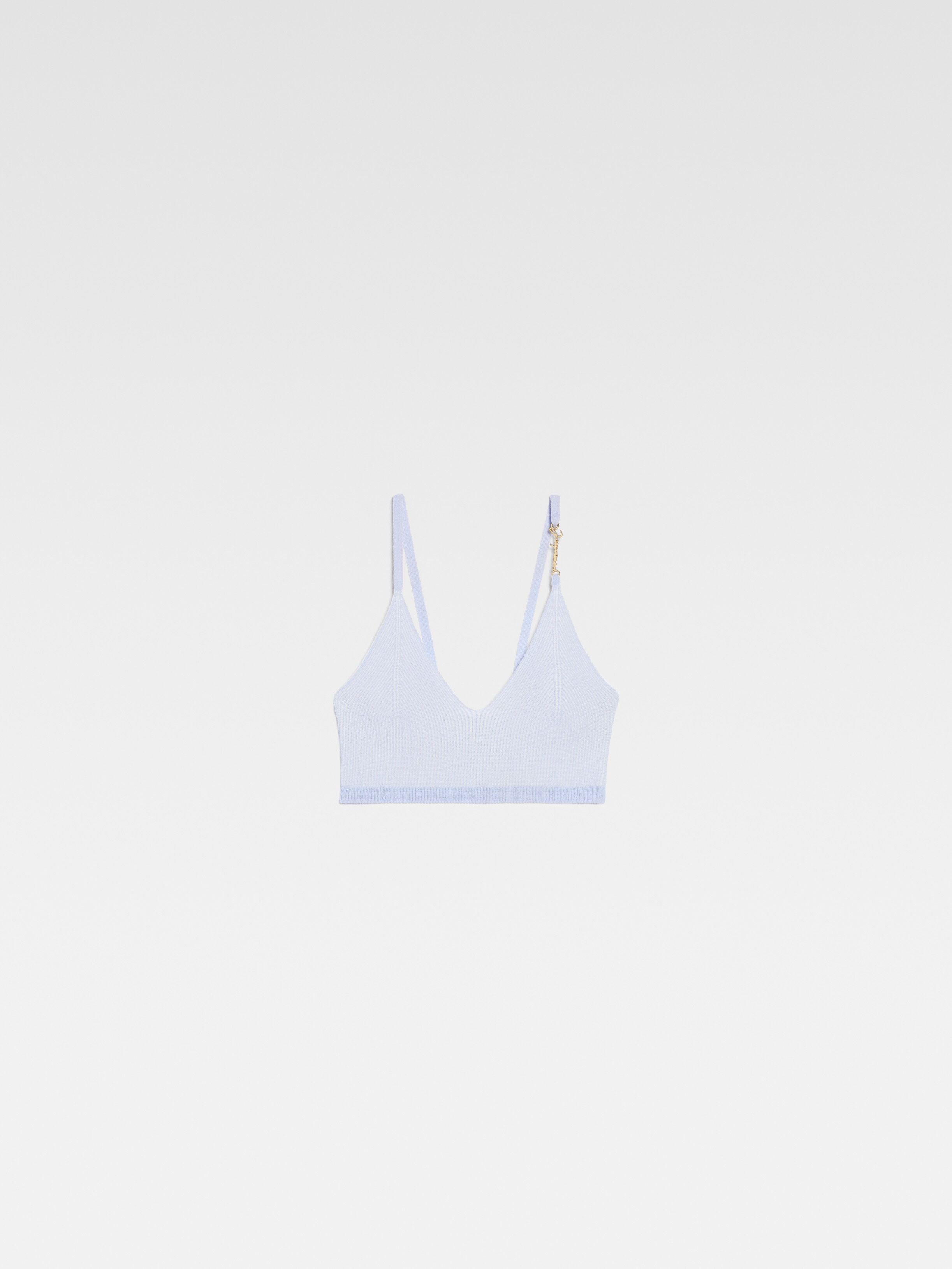 Le bandeau Pralu