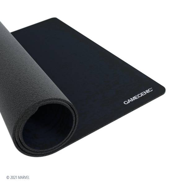 Marvel Champions Game Mat - Black Panther (Erw.)