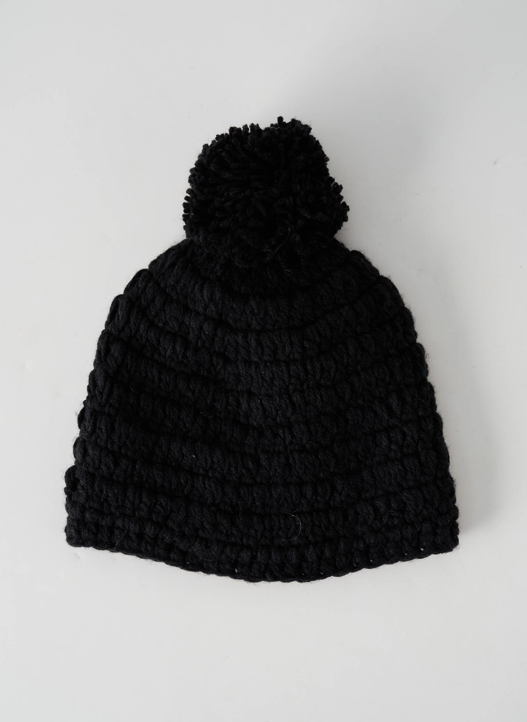 Sunweb Bonnets Femme couleur noir