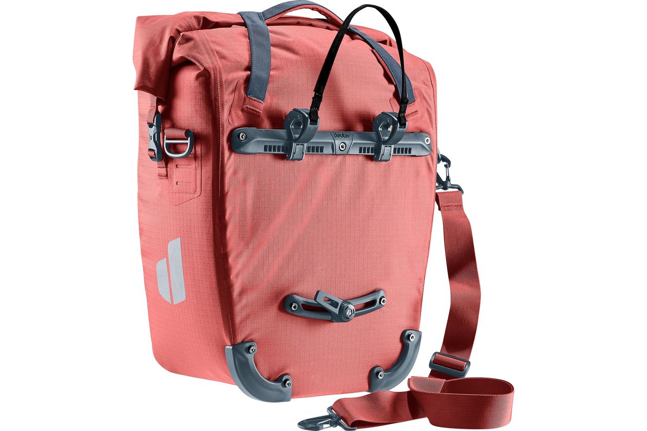 deuter Weybridge 25+5