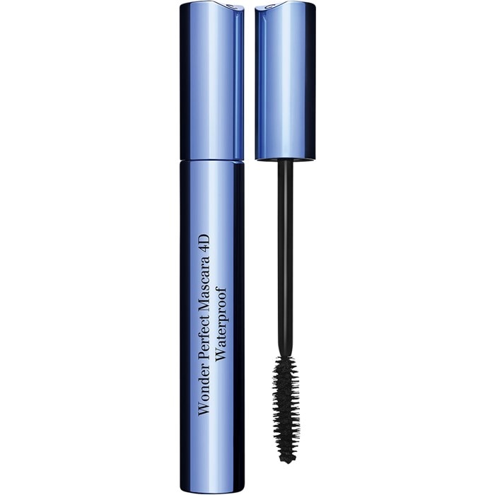 Wonder Perfect Mascara 4D Waterproof