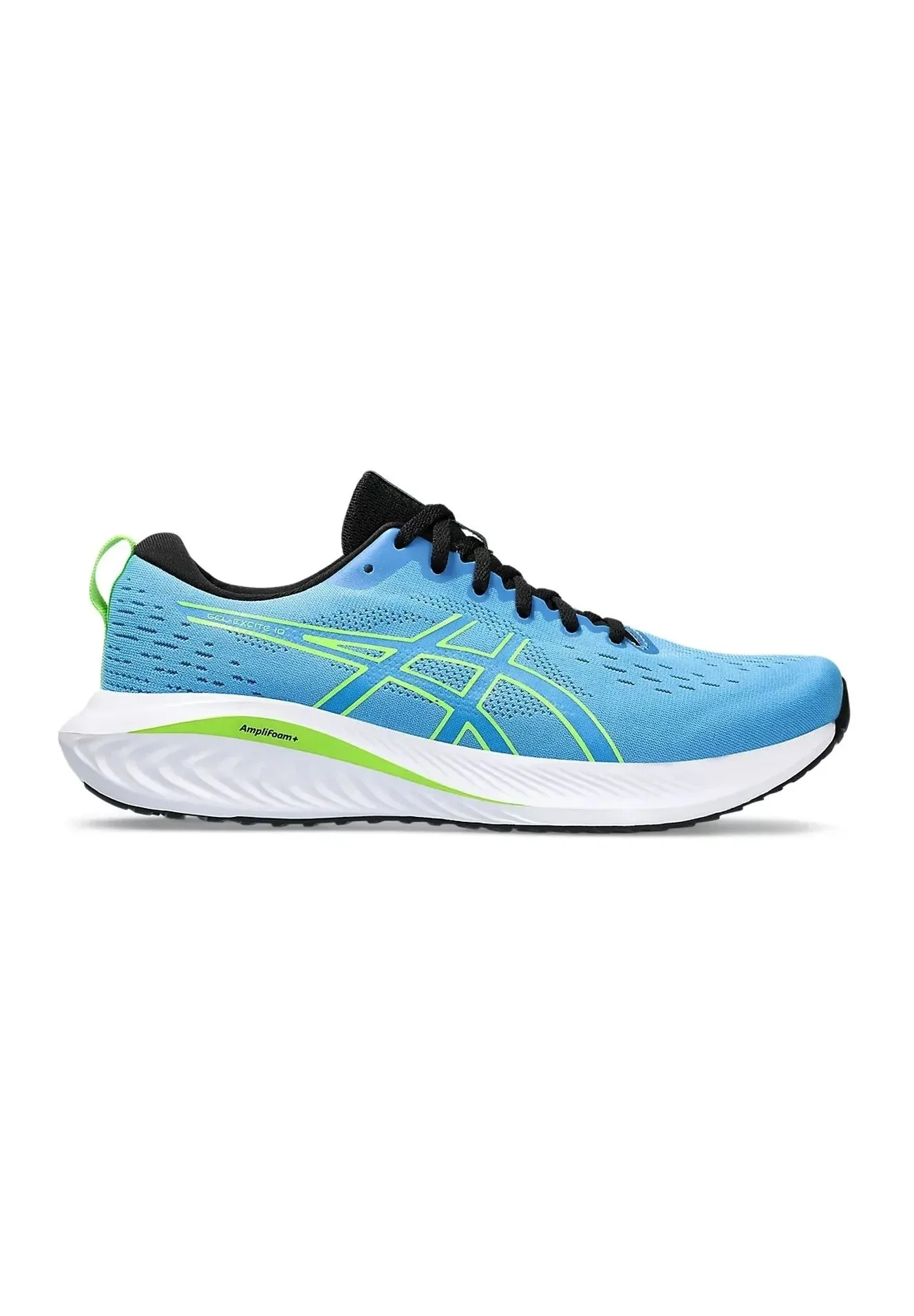 ASICS GEL EXCITE - Zapatillas de running neutras