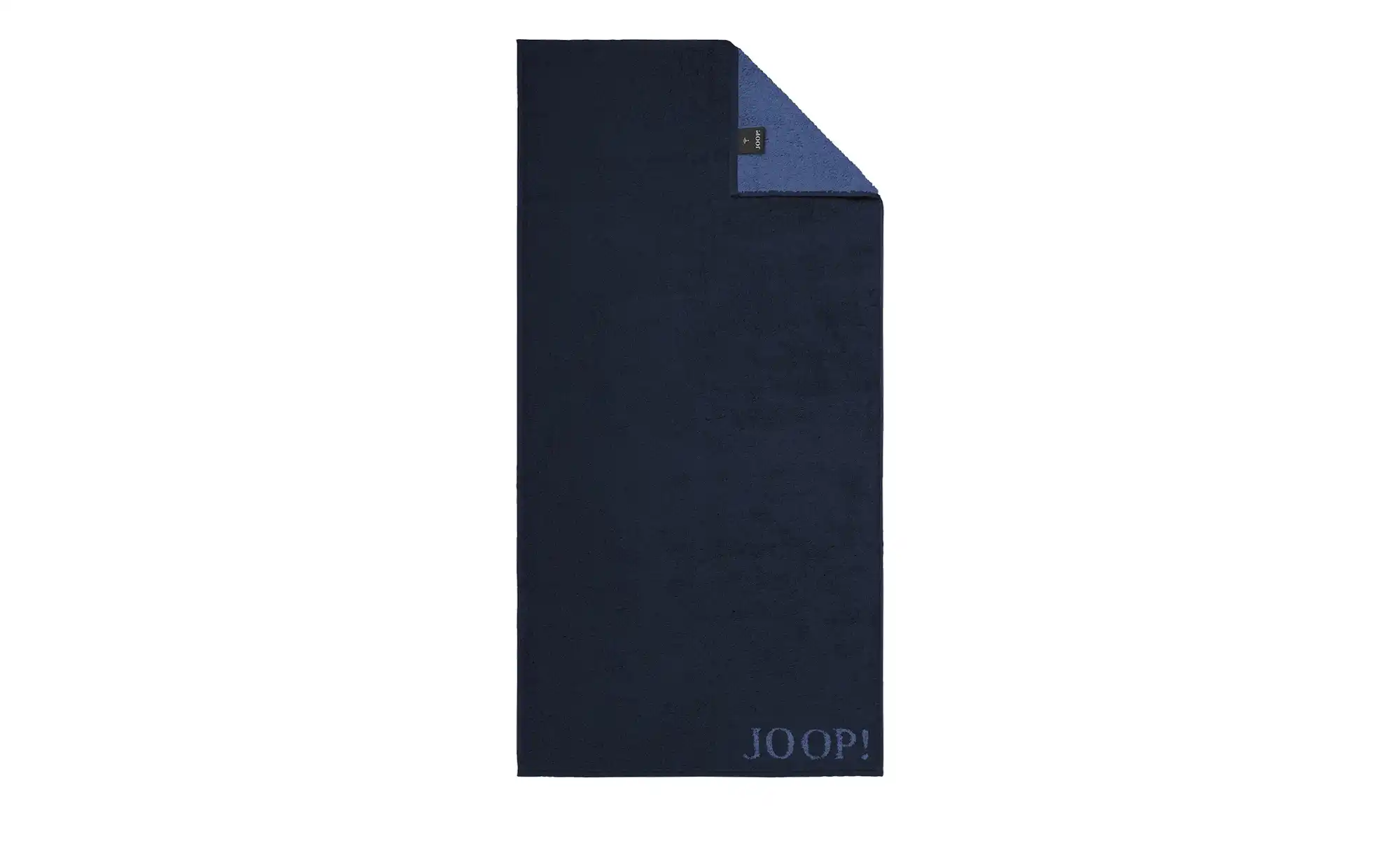 JOOP! Handtuch JOOP! 1600 Classic Doubleface