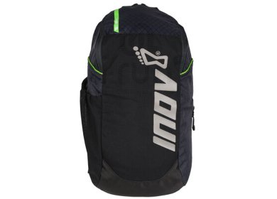 Inov-8 VentureLite 8