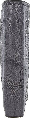 Fossil Steven Geldbörse Leder 11,5 cm