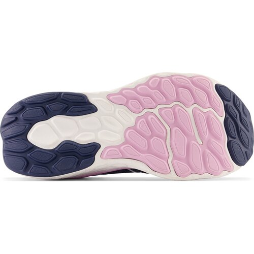 DAMEN LAUFSCHUHE FRESH FOAM X 1080 V12