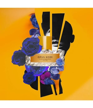 Vilhelm Parfumerie Opus Kore Eau de Parfum-100 ml