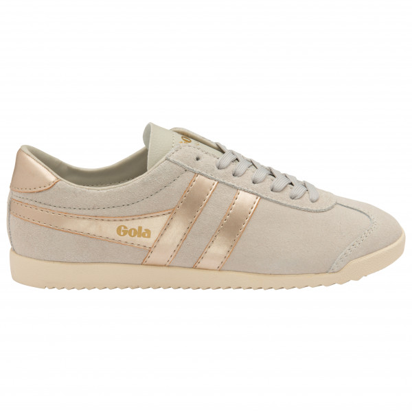 Gola - Women's Gola Bullet Pearl - Sneaker