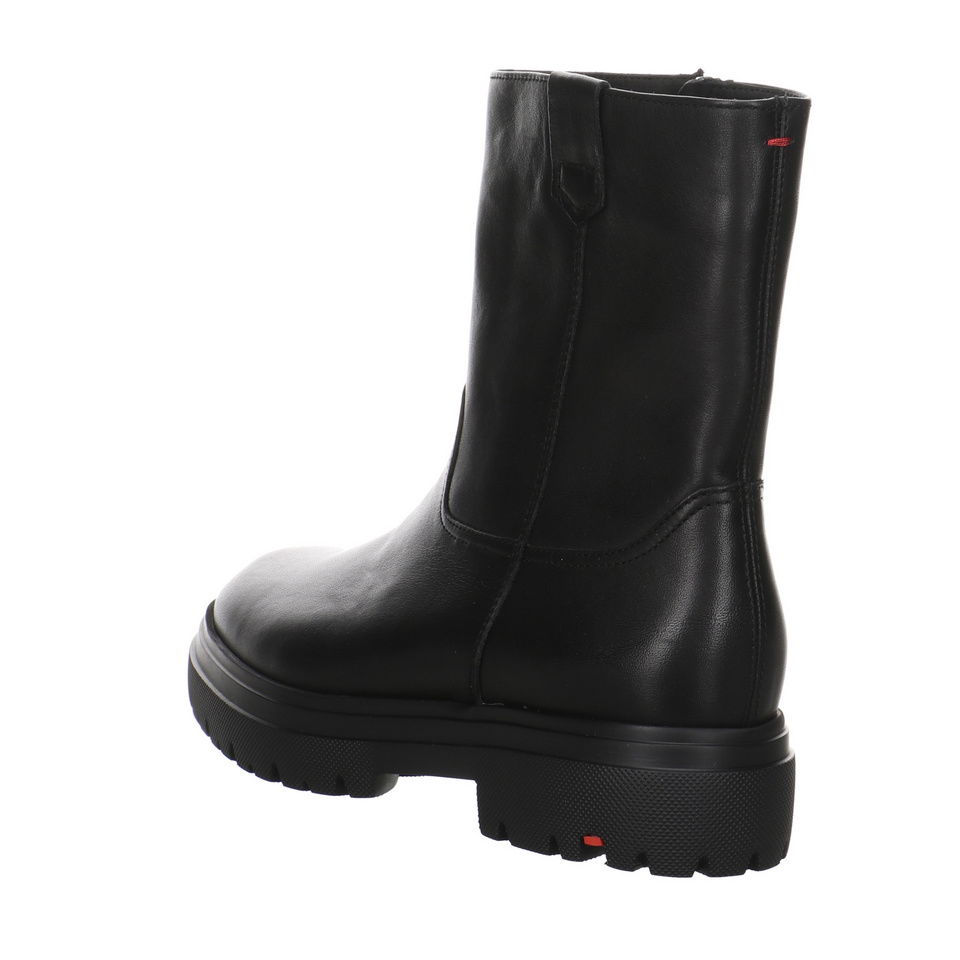 Lloyd Umi Boots