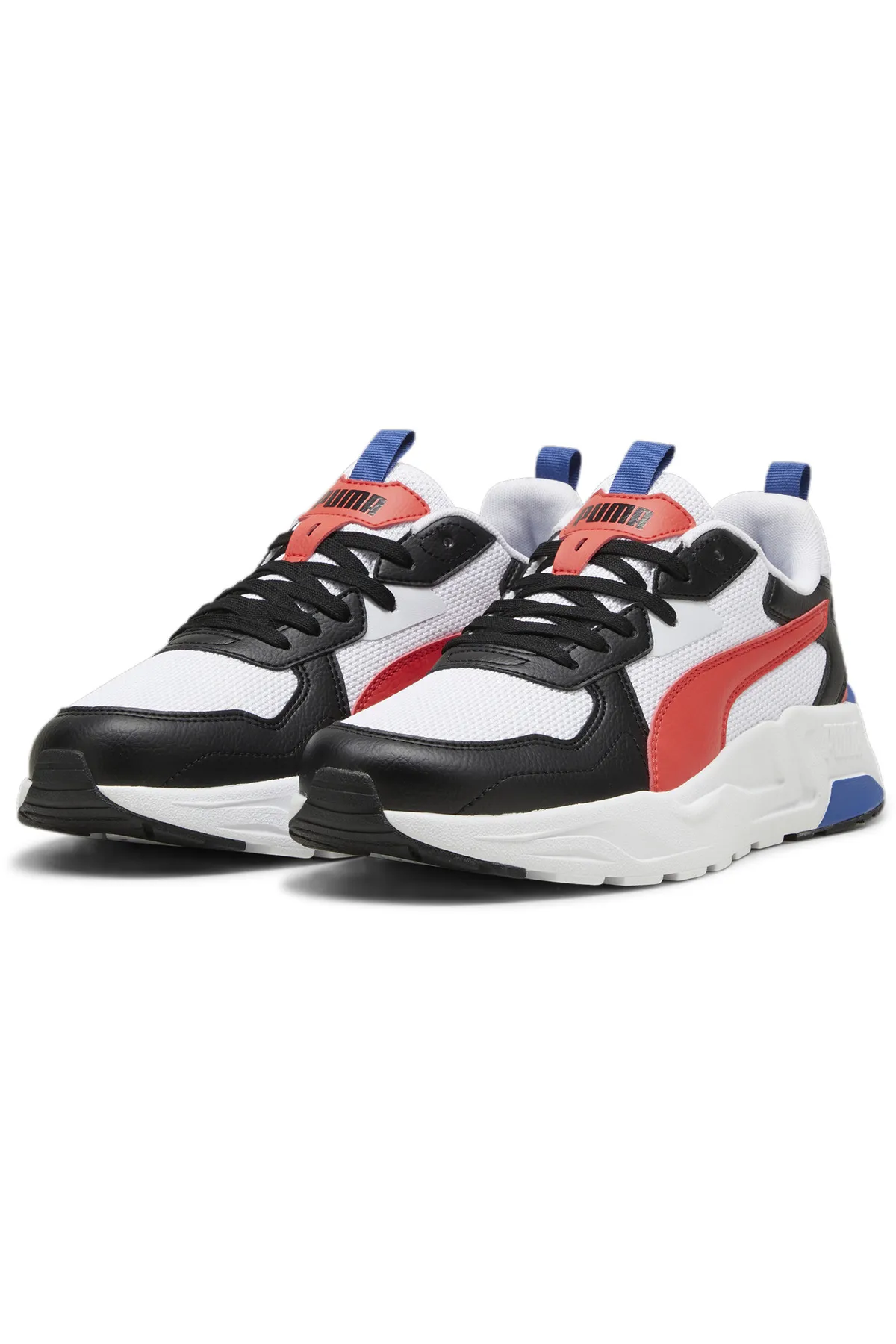 Puma  Trinity Lite-Sneaker