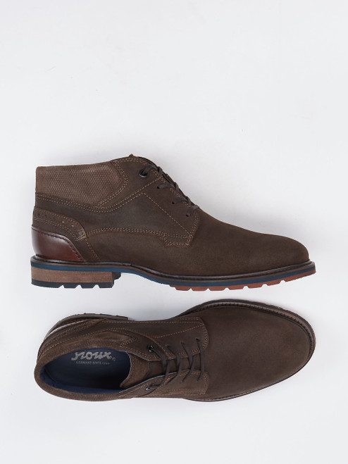 Boots-47012090646 Sioux