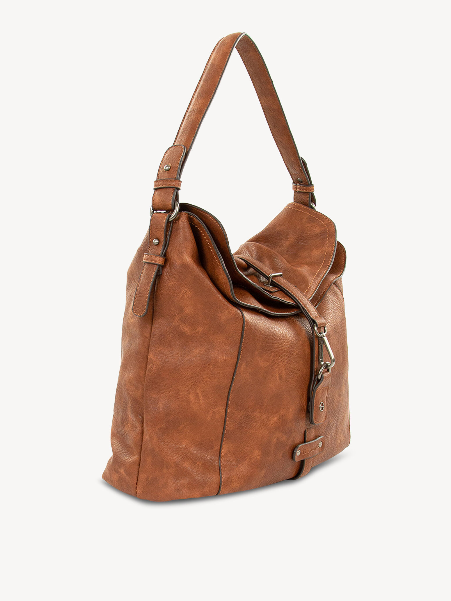 Sac - marron