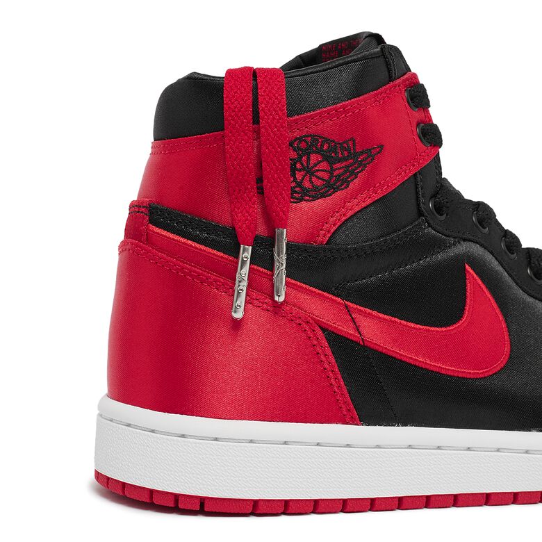 JORDAN Air Jordan 1 Retro High OG 