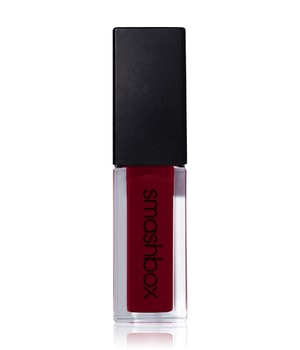 Smashbox Always On Liquid Lipstick-4 ml