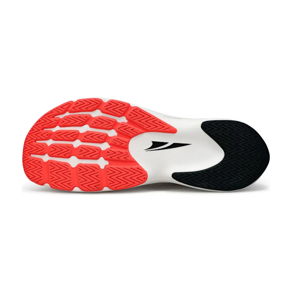 Altra Vanish Tempo AL0A7R6G161 / weiss