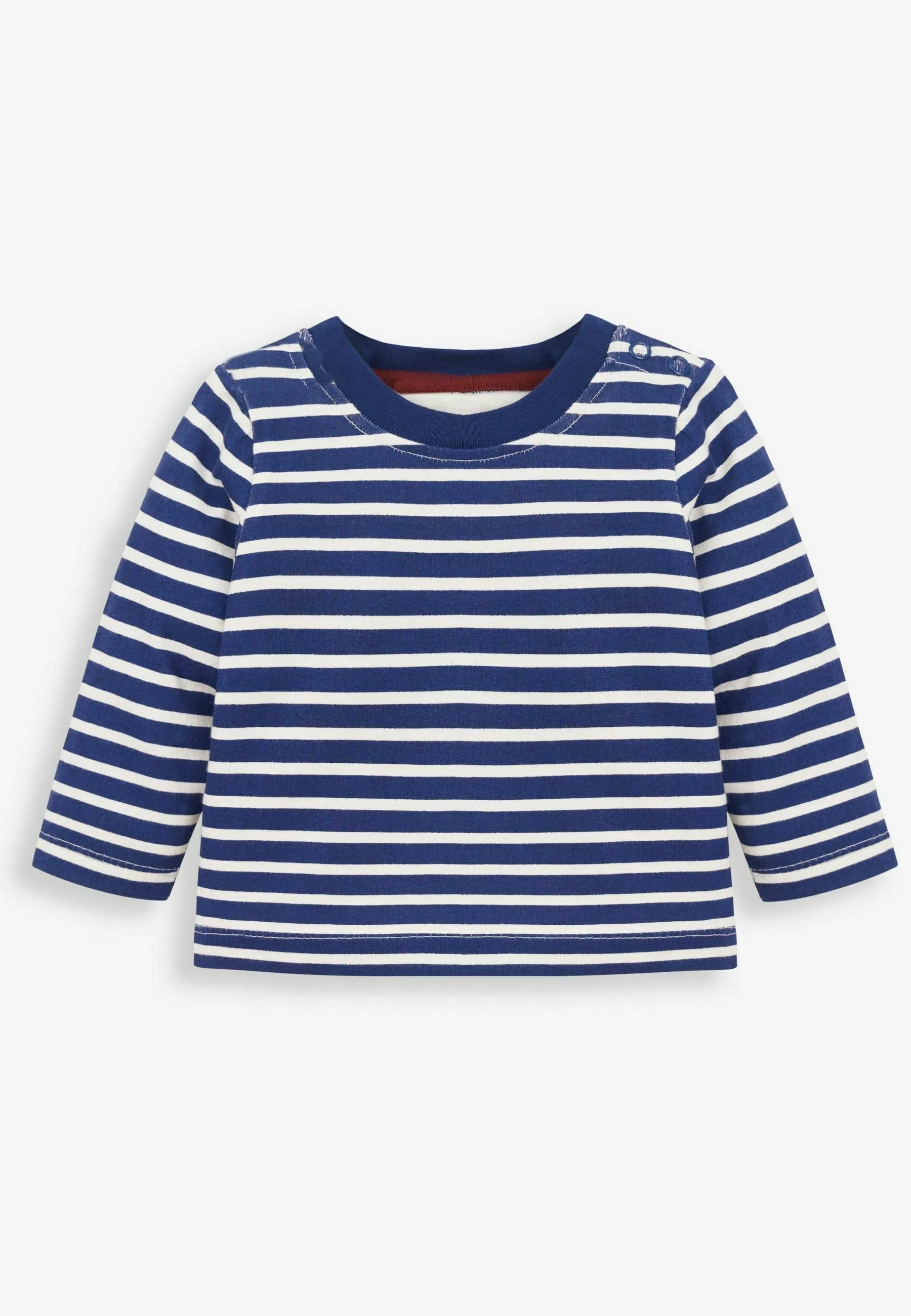 Mono JoJo Maman Bébé