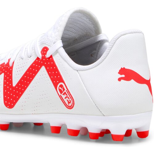 KINDER FUSSBALL-RASENSCHUHE FUTURE PLAY MG JR