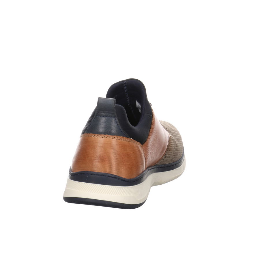 SALAMANDER Porthos Sneaker