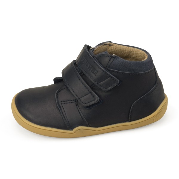 bLifestyle ~ Otter MidCut Klett + TEX ~ Marine