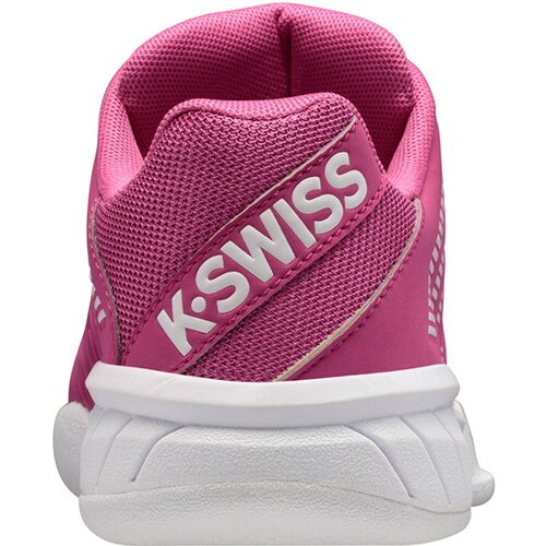DAMEN TENNISINDOORSCHUHE EXPRESS LIGHT 2 CARPET