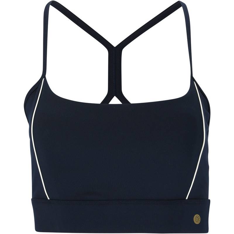 Athlecia Brastine BH Damen