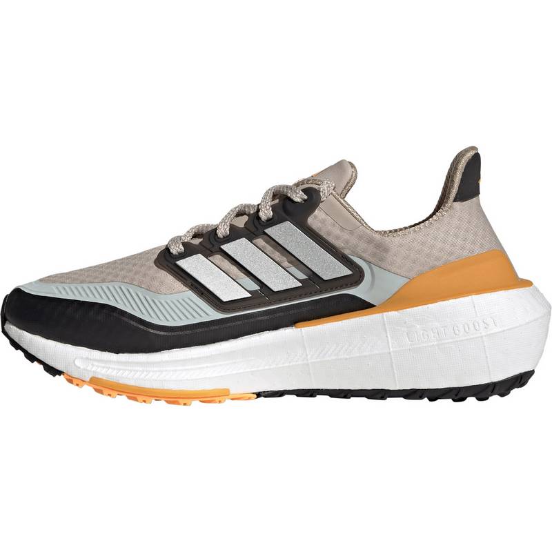 adidas ULTRABOOST LIGHT Laufschuhe Herren