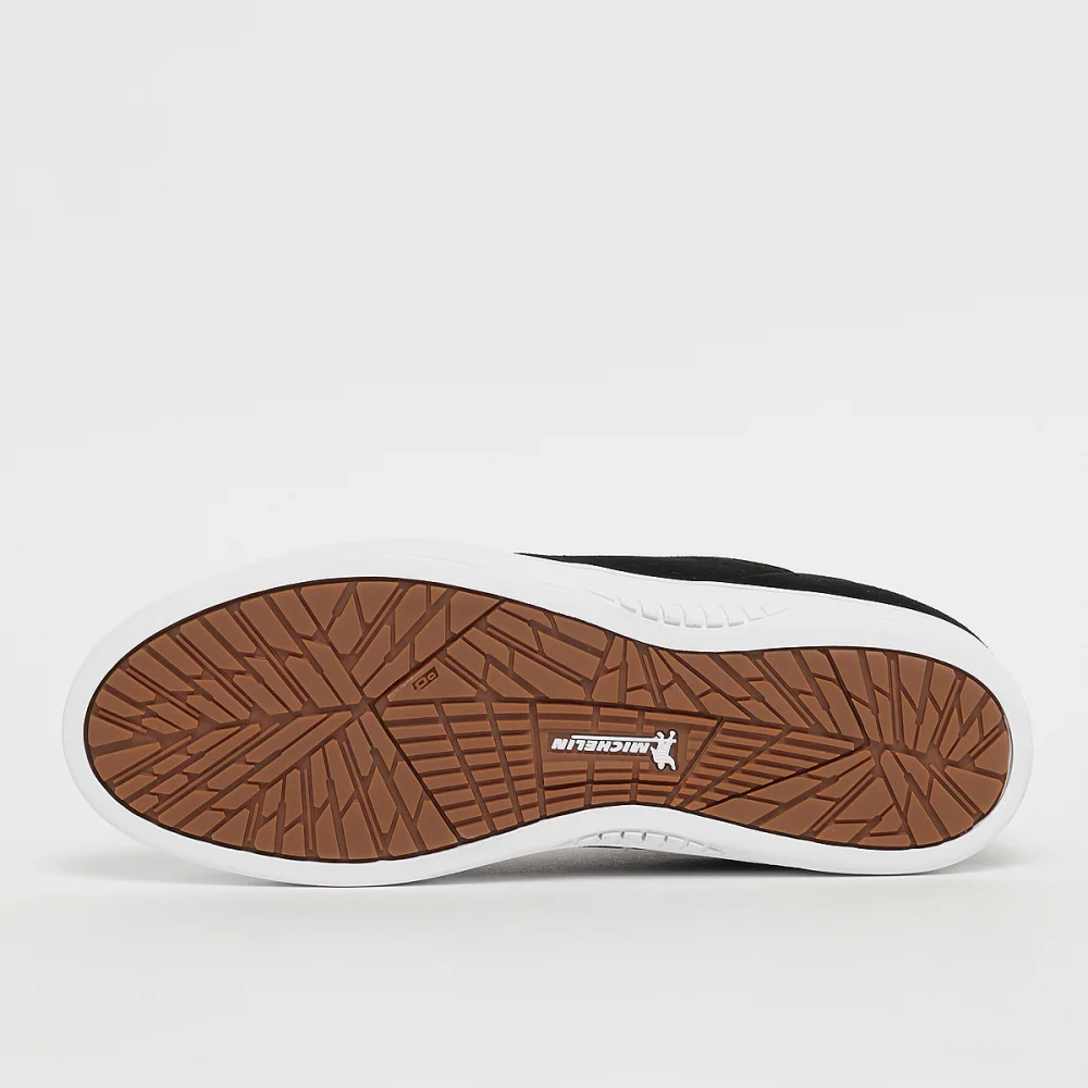 Etnies Marana 4101000403-984 / schwarz