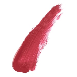 Maybelline Super Stay Matte Ink Liquid Lipstick-5 ml