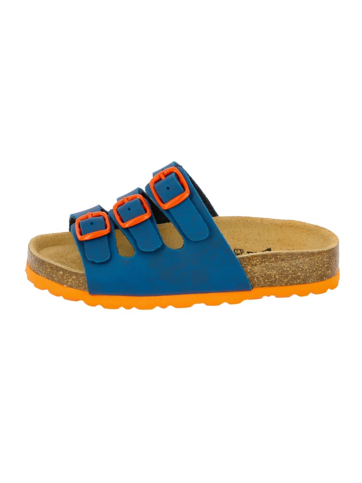 Lico Pantolette 