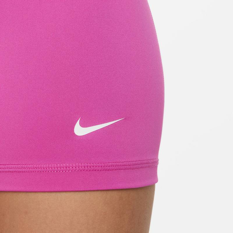 Nike Pro Funktionsshorts Mädchen
