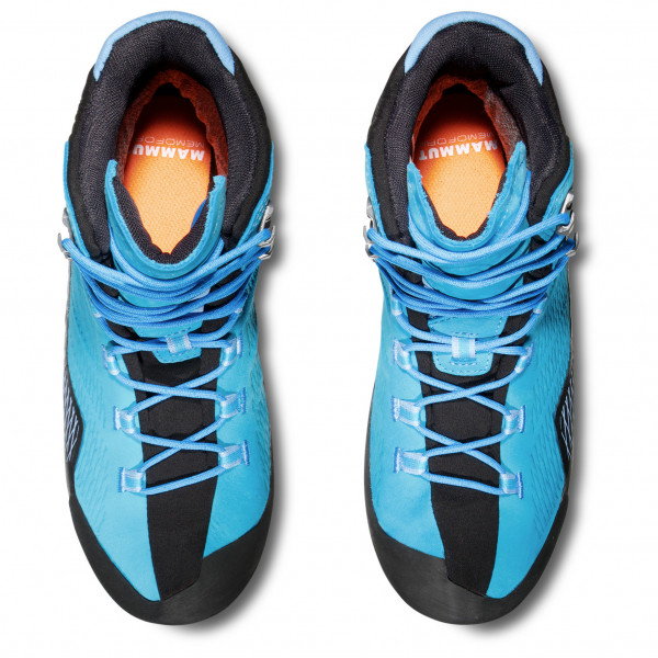 Mammut - Women's Kento Advanced High GTX - Bergschuhe
