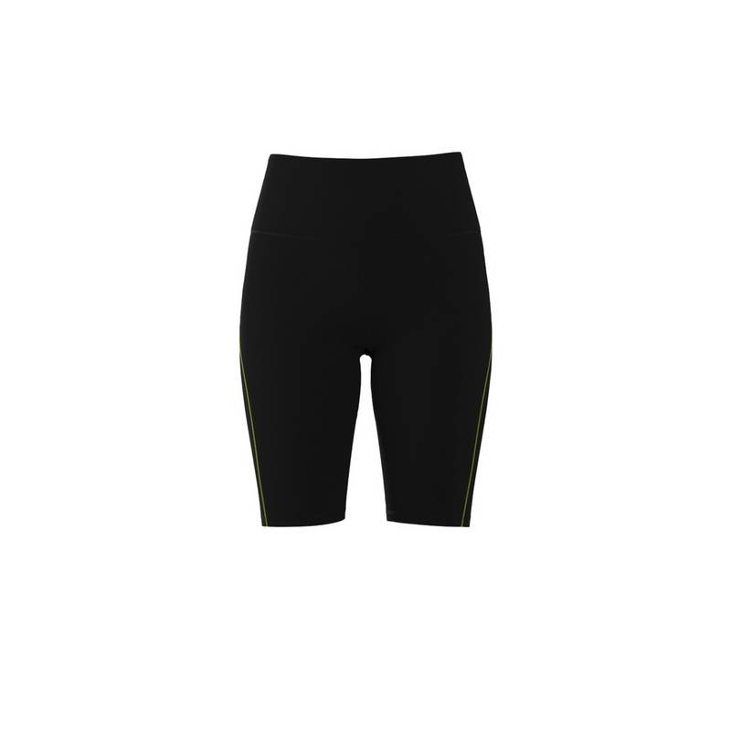 LASCANA Active Fahrradtights Damen