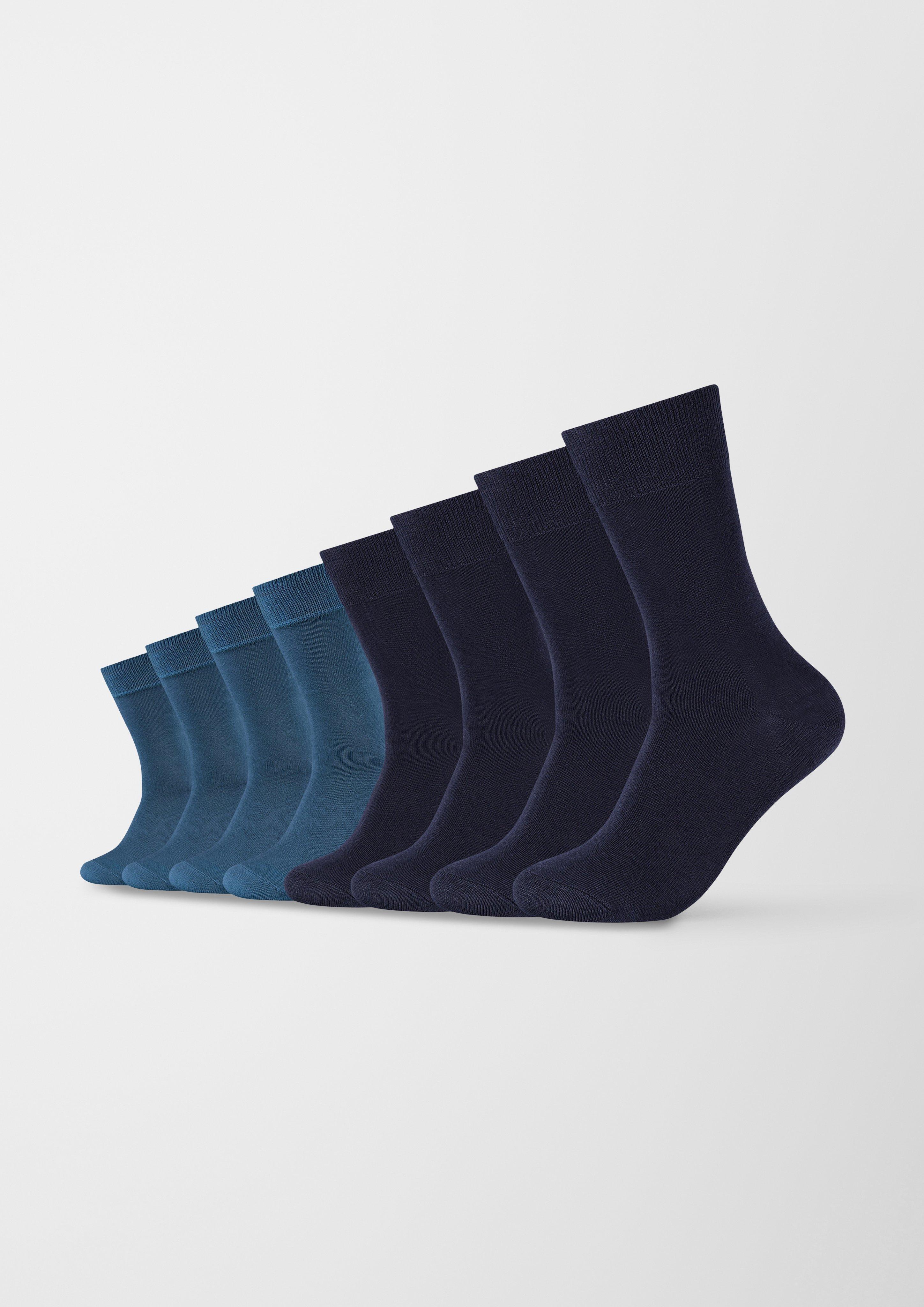 Socken  122.899.120.20030-5900
