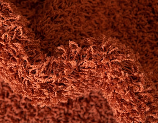 MyFlair Teppich 
