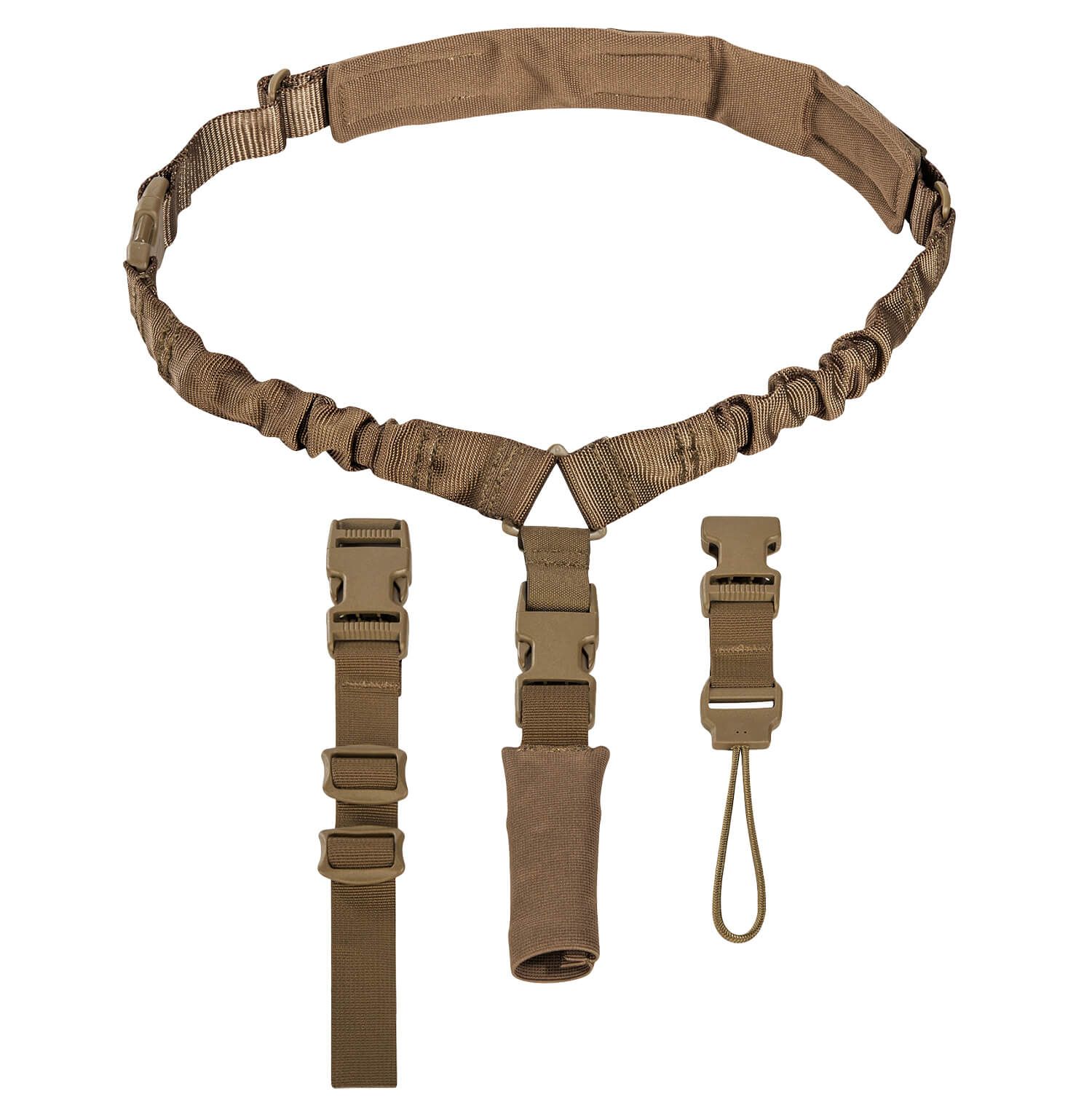 TT Single Multipurpose Sling