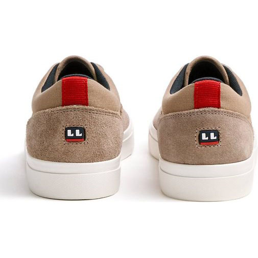 LLOYD Schuhe ENNIS