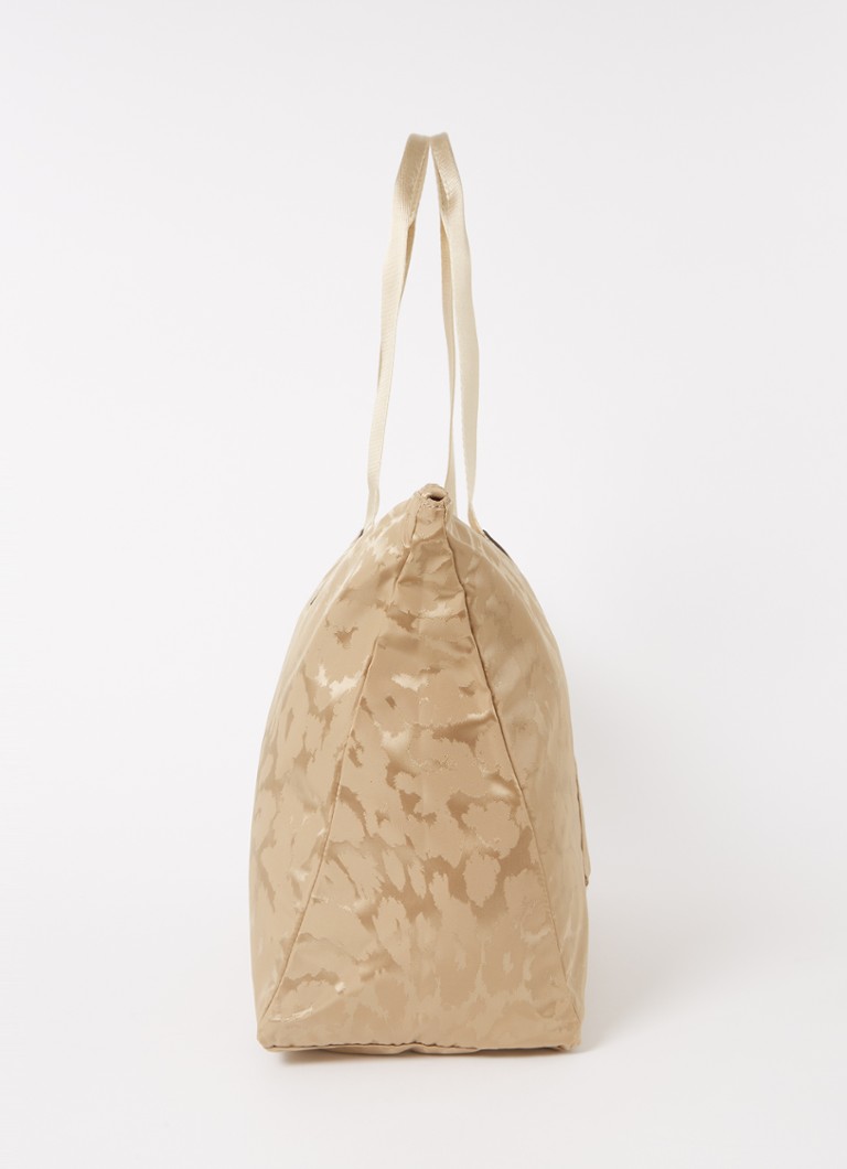 Michael Kors Jet Set Large shopper with removable pouch