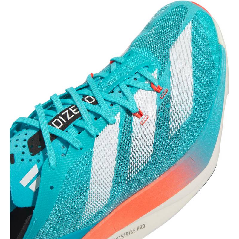 adidas ADIZERO ADIOS PRO 3 Laufschuhe Damen
