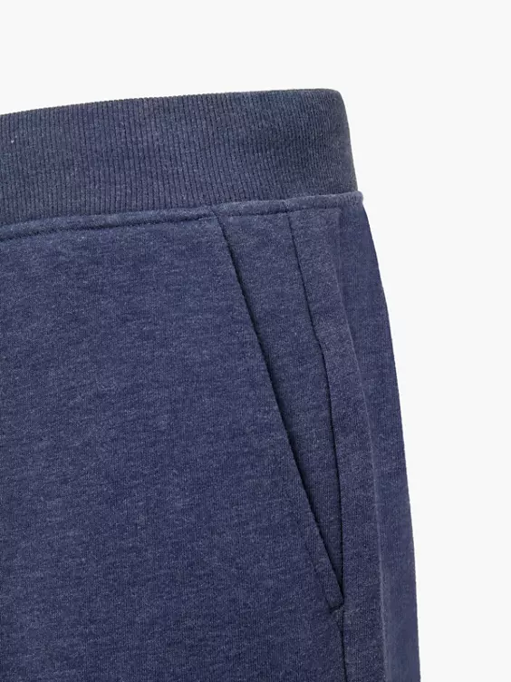 Skechers Shorts