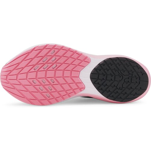 DAMEN FELINE PROFOAM WN S