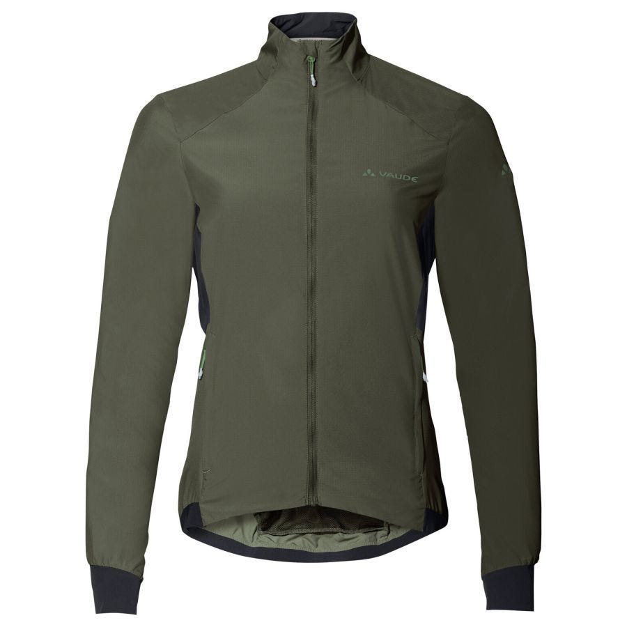 Kuro Windjacke Damen