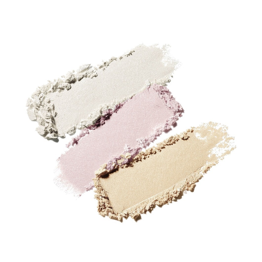 Hyper Real Glow Palette