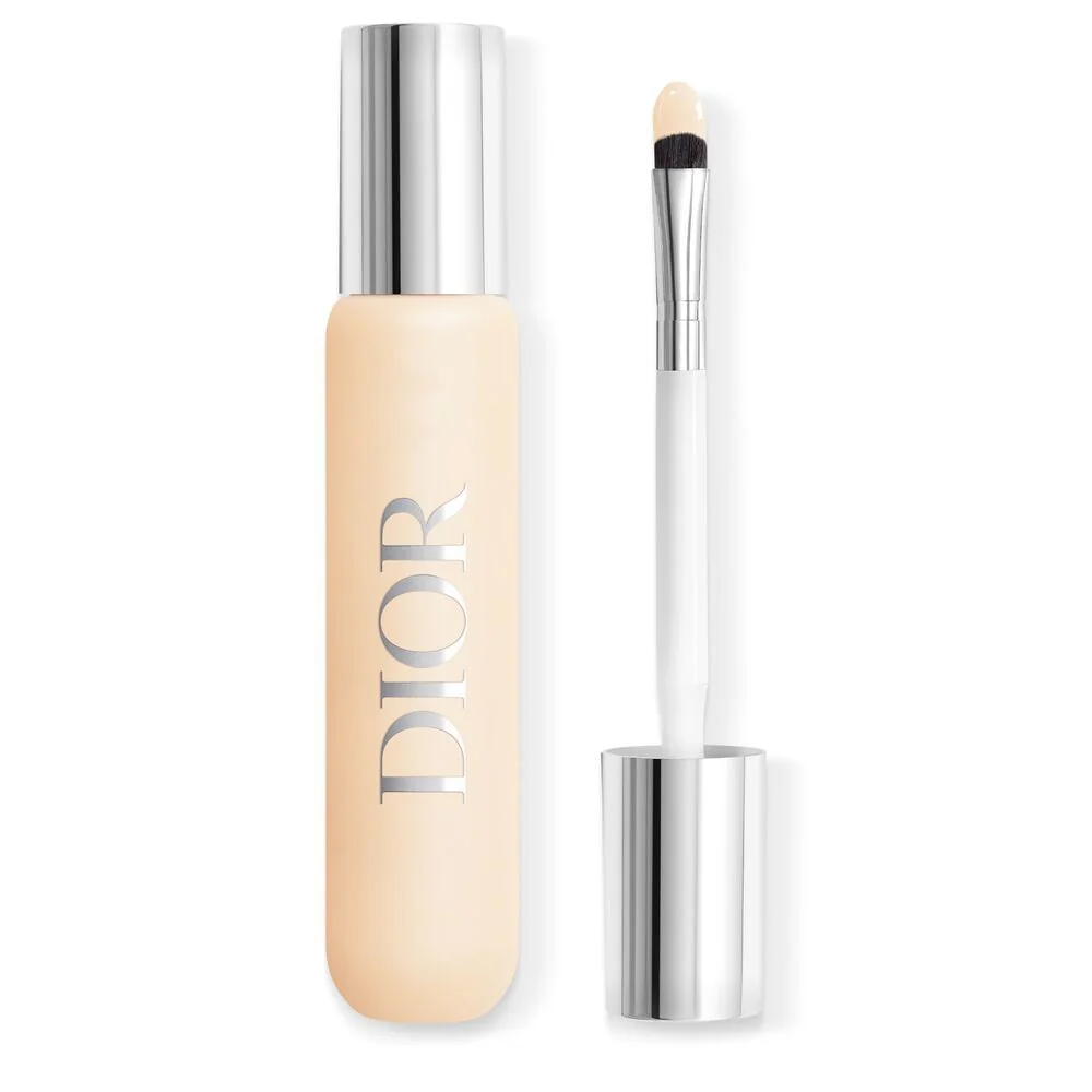 Dior BACKSTAGE Face & Body Flash Perfector Concealer - Κονσίλερ