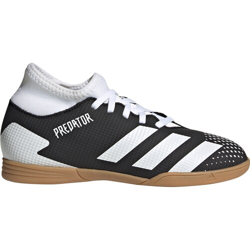 ADIDAS KINDER FUSSBALLSCHUHE PREDATOR 20.4 S IIC IN