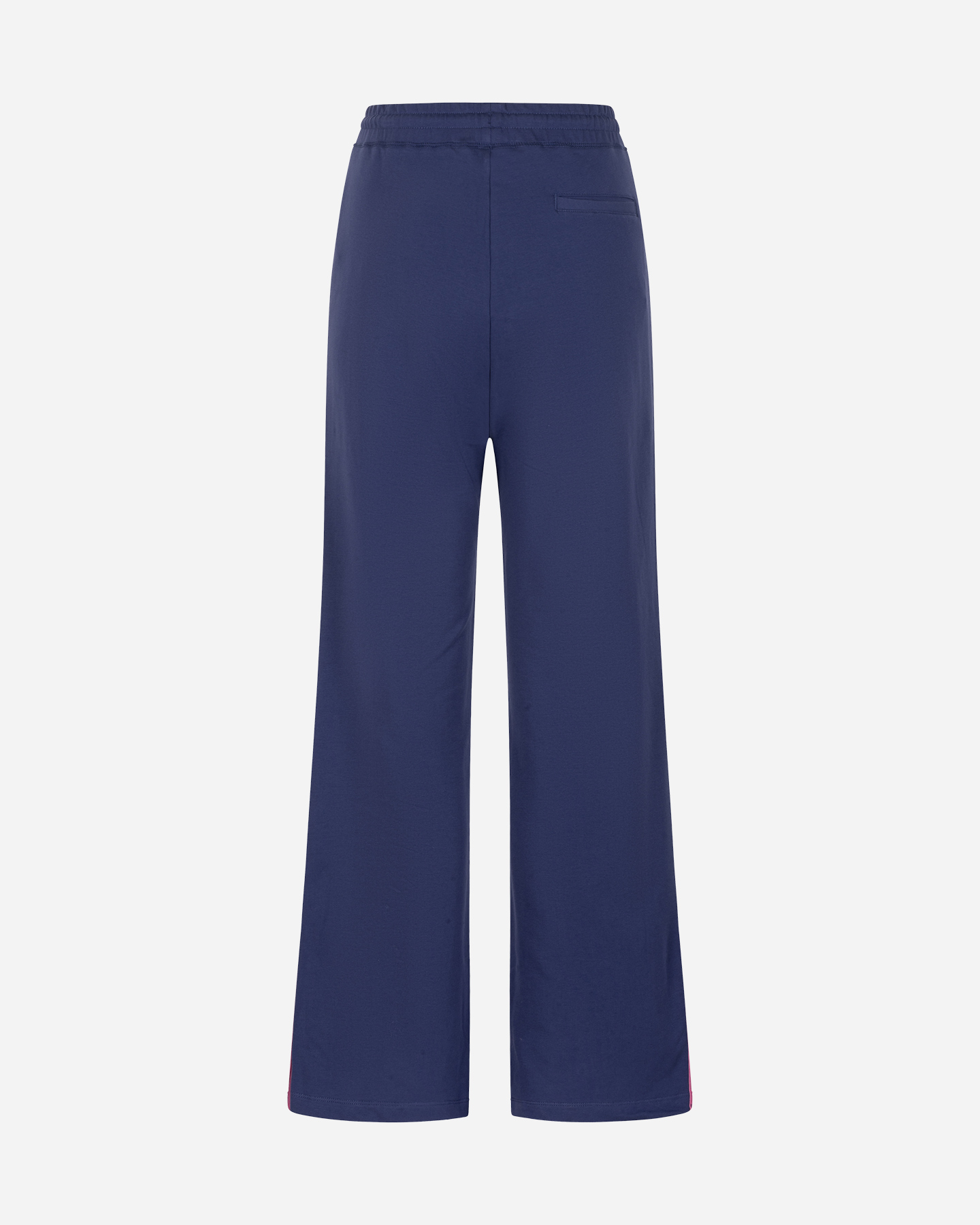 Dámske nohavice Converse Wide Leg W 10028568-A01