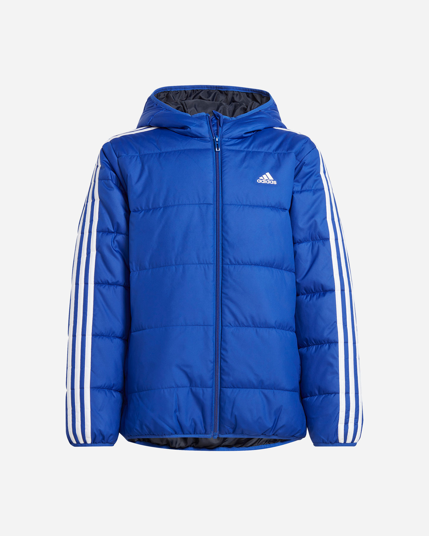 Giubbotto Adidas 3stripes Jr IW0543